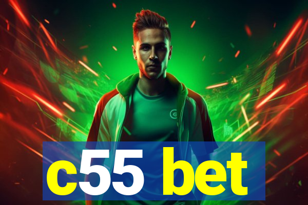 c55 bet